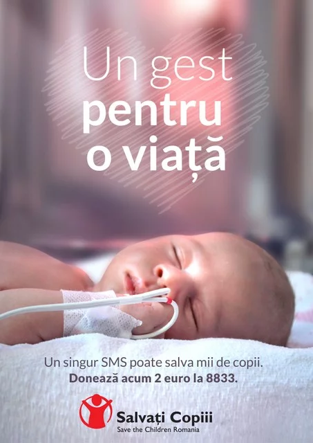VizualMortalitateInfantila