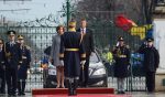 carmen klaus iohannis