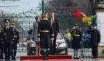 carmen klaus iohannis