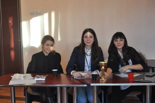 concurs bucovina open la gura humorului (5)