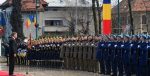 iohannis