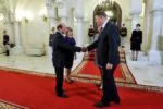 iohannis basescu 1