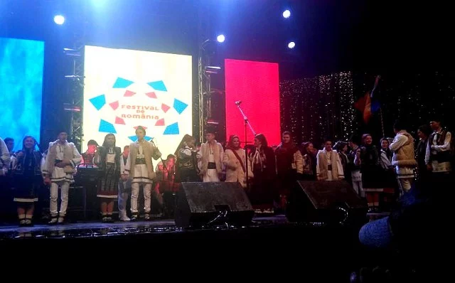 stejarelul la Alba Iulia (2)