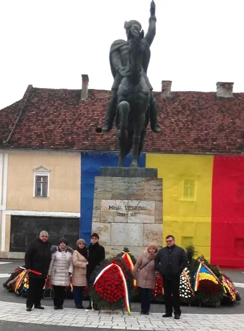 stejarelul la Alba Iulia (3)