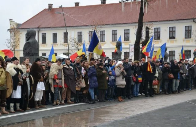 stejarelul la Alba Iulia (5)