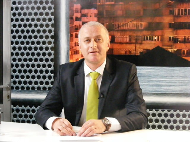 Ovidiu Milici Intemedia PMP (2)