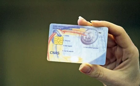 card-de-sanatate