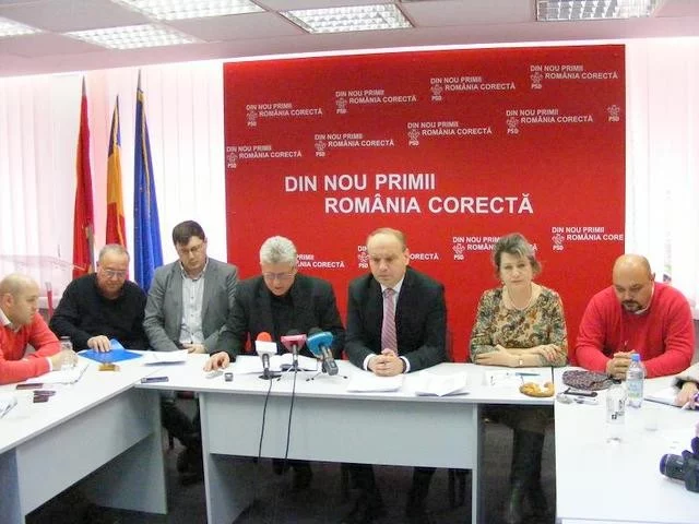 dontu, cocris, bradatan,girigan, grosar