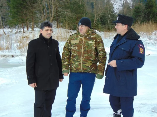monitorizare raul bistrita (5)