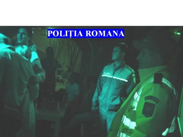razie club disco (1)