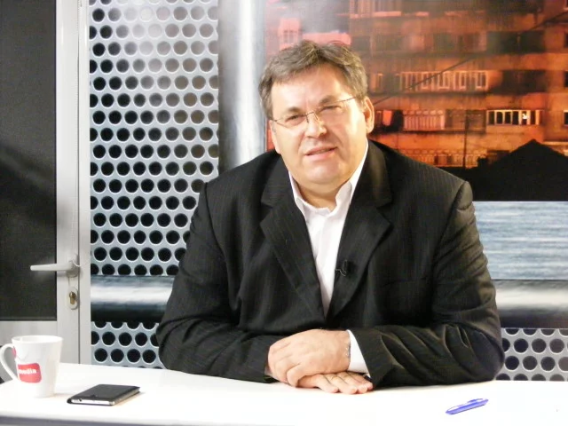 Corneliu Popovici (5)