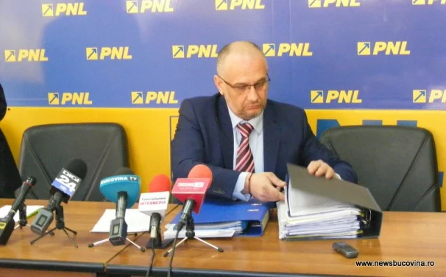 baisanu si nita la pnl (1)