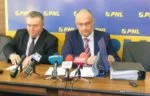 baisanu si nita la pnl (2)