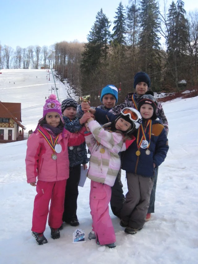 trofeul gerar (3)