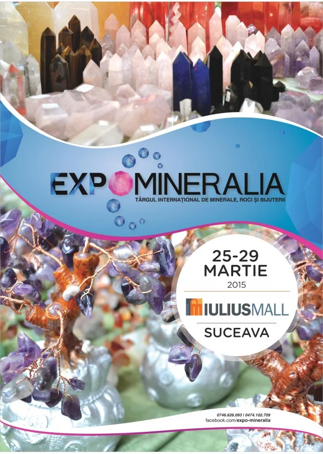 Expomineralia_IMSV_2015