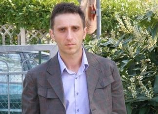 Alianța Bucovinenilor Creștini – nou partid politic lansat în Suceava. Sorin Robu: „Hristos a Înviat! Astăzi marcăm un nou început pentru Bucovina”