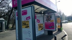statie autobuz 2