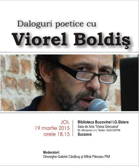 viorelboldis1[1]-001