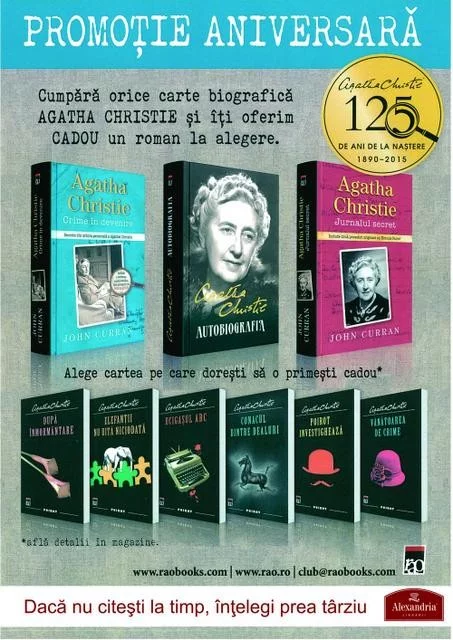 Promotie-Agatha-Christie-125
