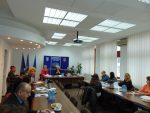apostila online