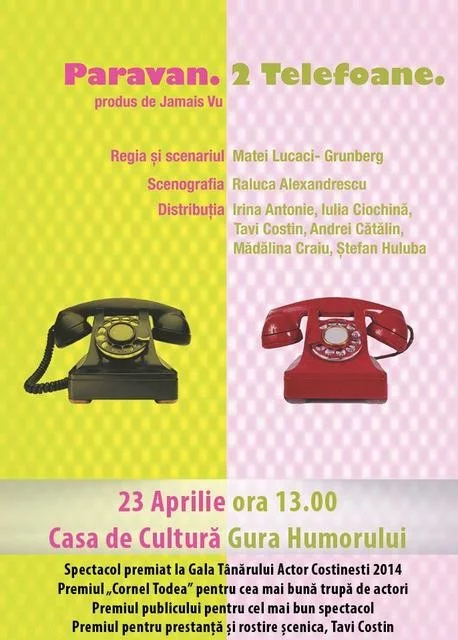 doua-telefoane-afis-Gura-Humorului