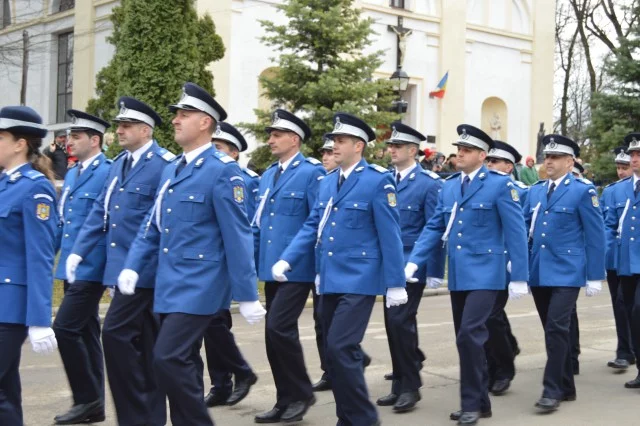 jandarmi steag lupta (50)