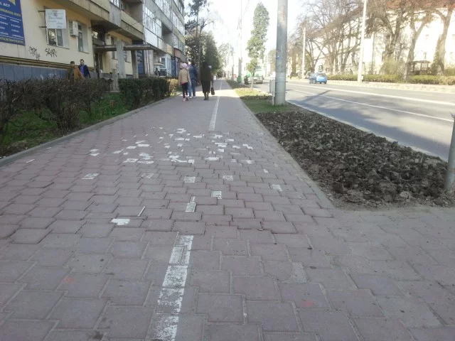 pista biciclete (1)