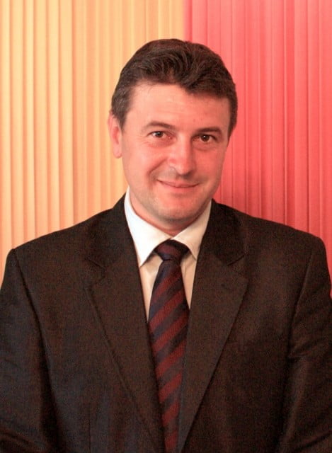 primar Coman Gheorghe Catalin 4