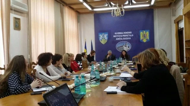 workshop prefectura social media (2)