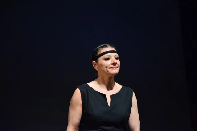 Diana Vacaru Lazar
