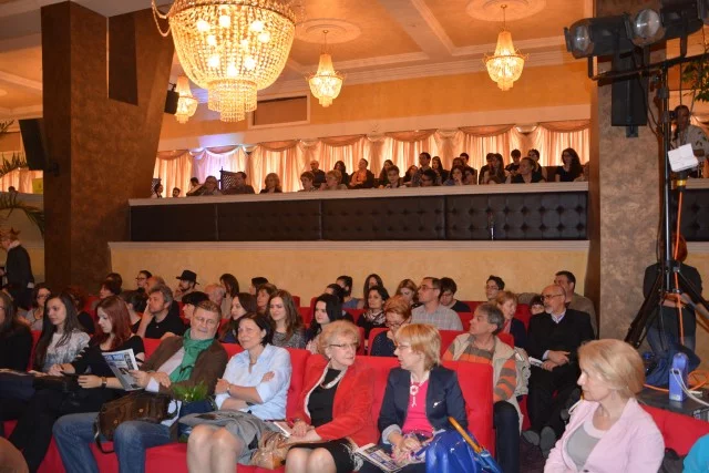 Festival Visniec (25)