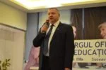 Florin Bagiu (1)