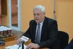 Gheorghe Lazar