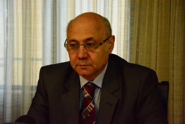 Irinel Popescu (1)