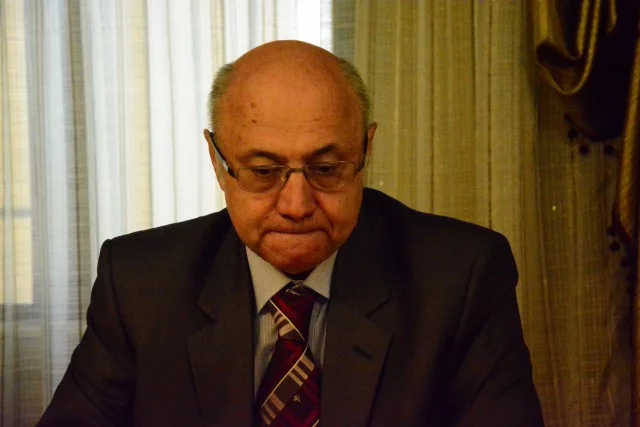 Irinel Popescu (2)