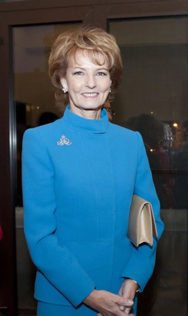 Principesa-Mostenitoare-Margareta-a-României