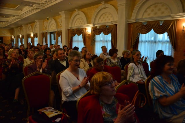 Zile Medicale Astarastoae (7)