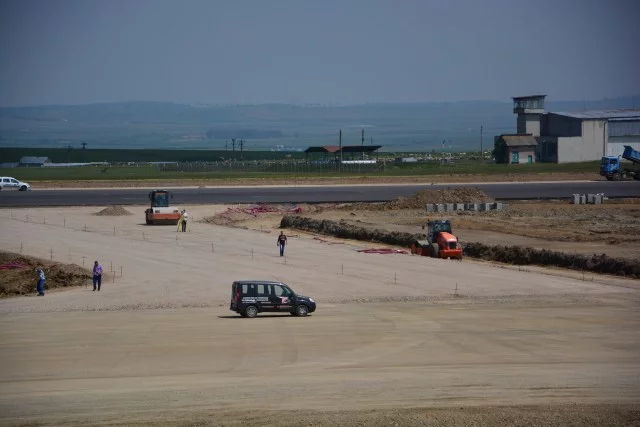 aeroport (1)