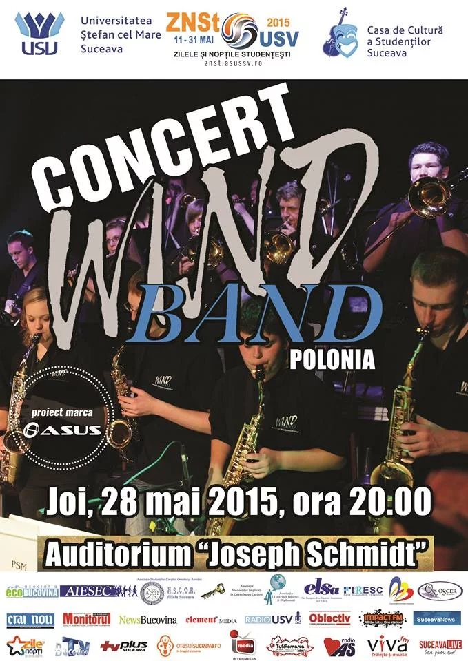 concert_Wind_Band_28_mai_2015