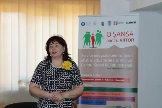 conferinta lansare proiect scheia (4)