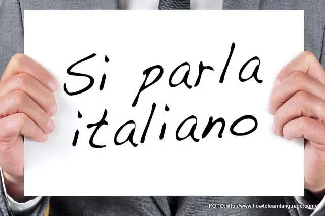 italiana