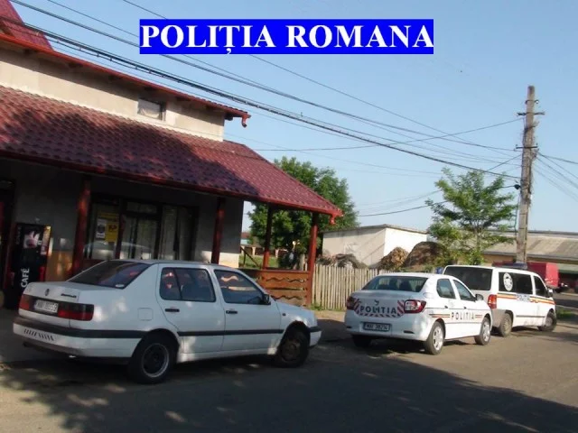 perchezitii politisti (1)