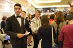 targul ofertelor educationale (12)
