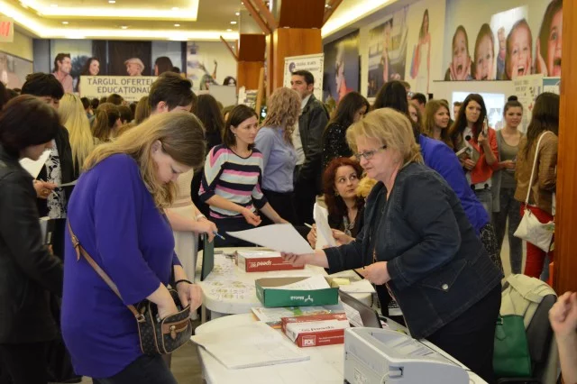 targul ofertelor educationale (26)