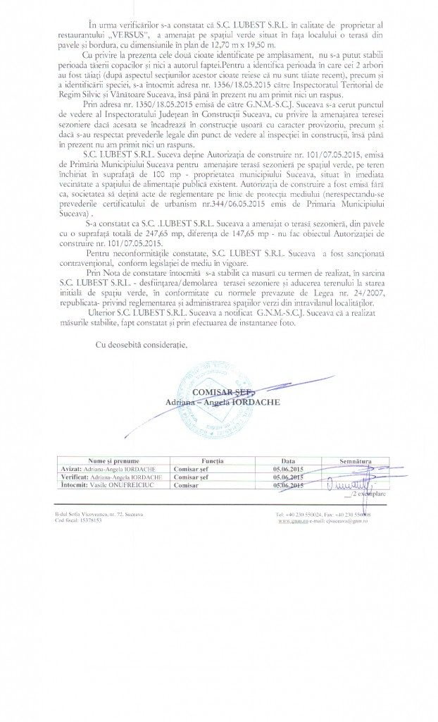 Raspuns sesizare 001-p19nc6g8pj1f211nfjil116lb14jg-1