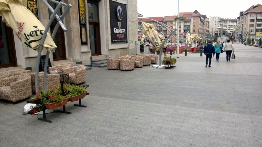 Suceava image5 (1)