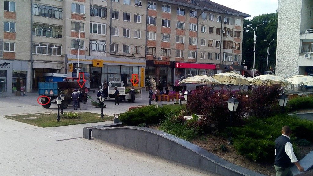 Suceava image5