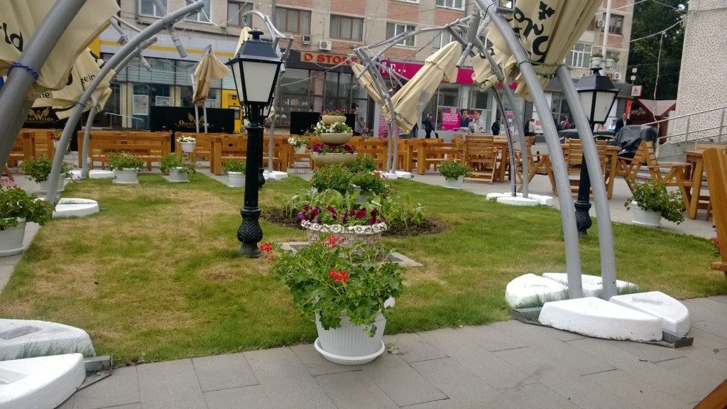 Suceava image5 (2)