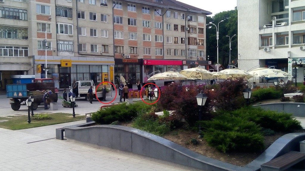 Suceava image5 (4)