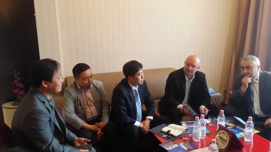 acord cooperare china (2)